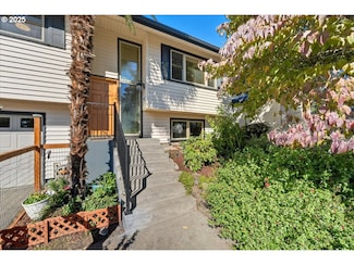 14815 SW 98th Ave, Portland, OR 97224