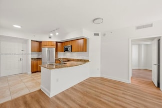 510 NW 84th Ave Unit 421, Plantation, FL 33324