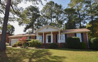 124 Boulters Lock Rd, Irmo, SC 29063