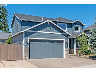 2073 NW 17th St, Gresham, OR 97030