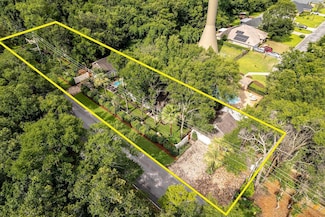2059 MacK Bayou Rd, Santa Rosa Beach, FL 32459