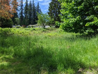 0 Fir Tree Way, Bellingham, WA 98229