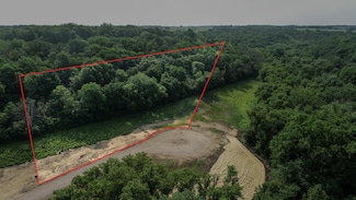 3072 Woodland Valley Ln SW, Rochester Township, MN 55902