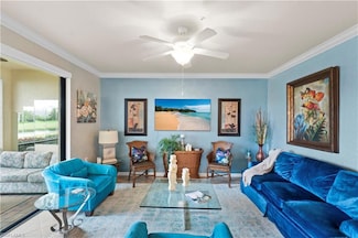 9533 Avellino Way Unit 2914, Naples, FL 34113