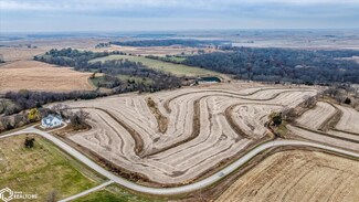 44290 Chestnut Rd, Carson, IA 51525
