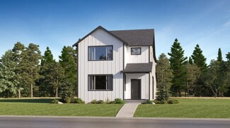 Goldenwood, Olympia, WA 98513