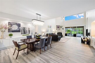 11618 Quail Village Way Unit 163-2, Naples, FL 34119