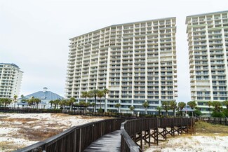 375 Beach Club Trail Unit B401, Gulf Shores, AL 36542