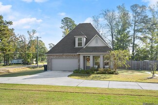 42567 Cedar Park Ave, Gonzales, LA 70737