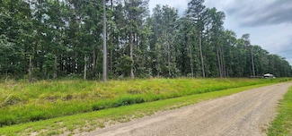 Lot 15 Heather Ridge Dr, Bigelow, AR 72016