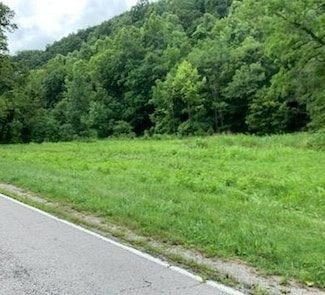 0 Wartrace Rd, Whitleyville, TN 38588