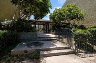 3520 Maricopa St Unit 24, Torrance, CA 90503