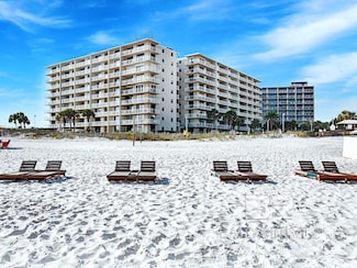 24522 Perdido Beach Blvd Unit 3205, Orange Beach, AL 36561