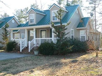 40 Devin Dr Unit 38, Iuka, MS 38852