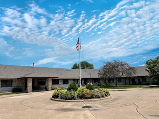 401 S County Road 5 Unit 102, Springfield, MN 56087