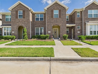 12671 Taymouth Manor Dr Unit 6, Atascocita, TX 77346