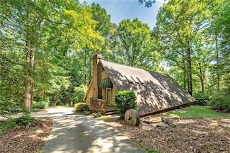 3154 Highway 155 N, McDonough, GA 30252
