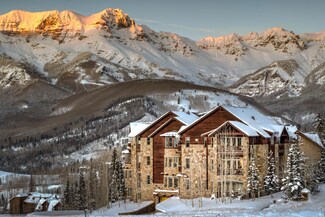 111 San Joaquin Rd Unit 4, Telluride, CO 81435