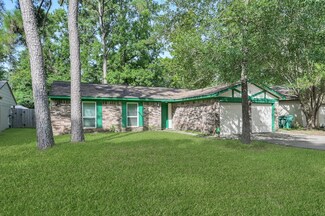 3 W Woodtimber Ct, Spring, TX 77381