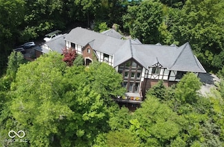 6412 Fall Creek Rd, Indianapolis, IN 46220