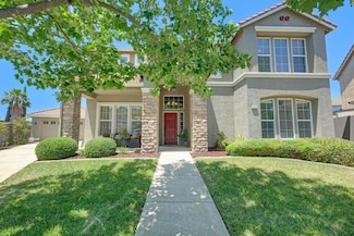 2317 Mckeon Ct, Elk Grove, CA 95757