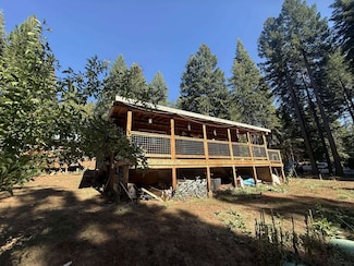 2487 Fountain Springs Ln, Quincy, CA 95971