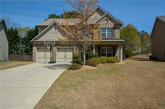 1480 Waverly Glen Dr, Alpharetta, GA 30004
