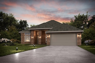 DOVER, Montgomery, TX 77356