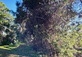0 Devon Rd, Venice, FL 34293