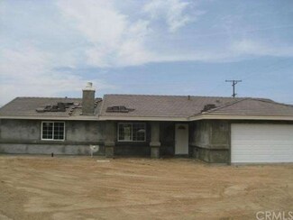 15086 Gravilla Rd, Victorville, CA 92392