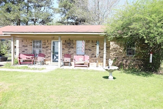 506 Belaire Cir, Paragould, AR 72450