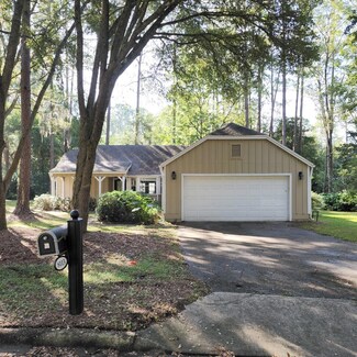 8113 SW 47th Rd, Gainesville, FL 32608