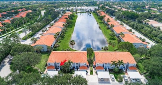 7372 Lake Meadow Way Unit 101, Boynton Beach, FL 33437