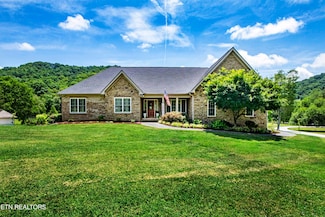 9436 Naff Rd, Heiskell, TN 37754