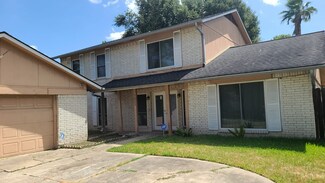 7511 Summer Glen Ln, Houston, TX 77072