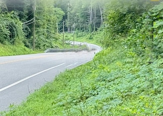 471 U S 7, Sharon, CT 06069