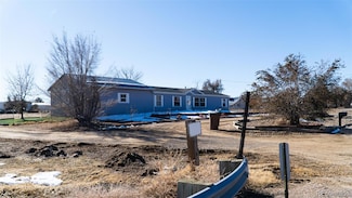 920 E 14th St, La Junta, CO 81050