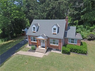 106 E Fairfield Ave, Easton, PA 18040