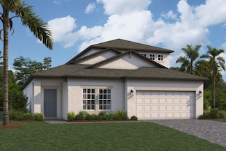 Picasso Bonus, Zephyrhills, FL 33540