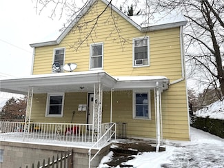 202 Florence St, Wilmerding, PA 15148