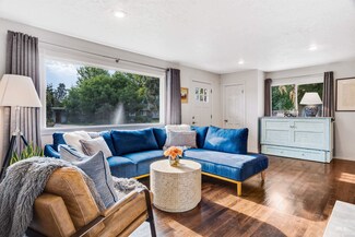 1003 Berkeley St, Boise, ID 83705