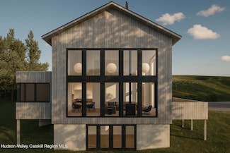 332 Mohonk Rd, High Falls, NY 12440