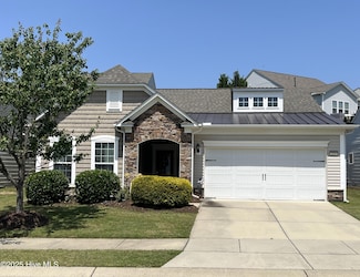 2535 Kinglass Dr, Fuquay-Varina, NC 27526