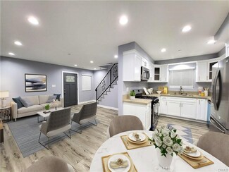 2130 E Nord St, Compton, CA 90222