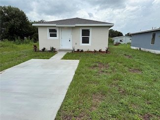 1208 SE Mills Ave, Arcadia, FL 34266