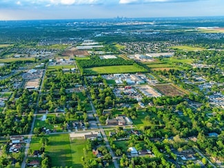 2506 Lockwood Dr, Houston, TX 77020