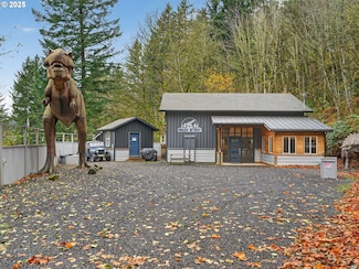 61 Joy Ln, Washougal, WA 98671