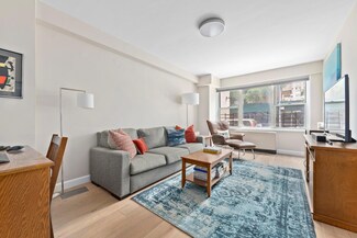 400 E 85th St Unit 1 A, New York, NY 10028
