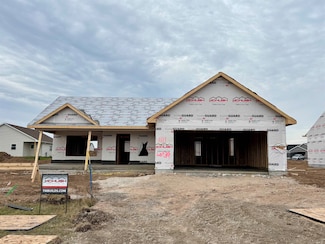 1111 Bonnette Ln, Chilton, WI 53014