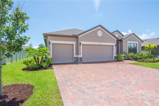 5593 1st Square, Vero Beach, FL 32968
